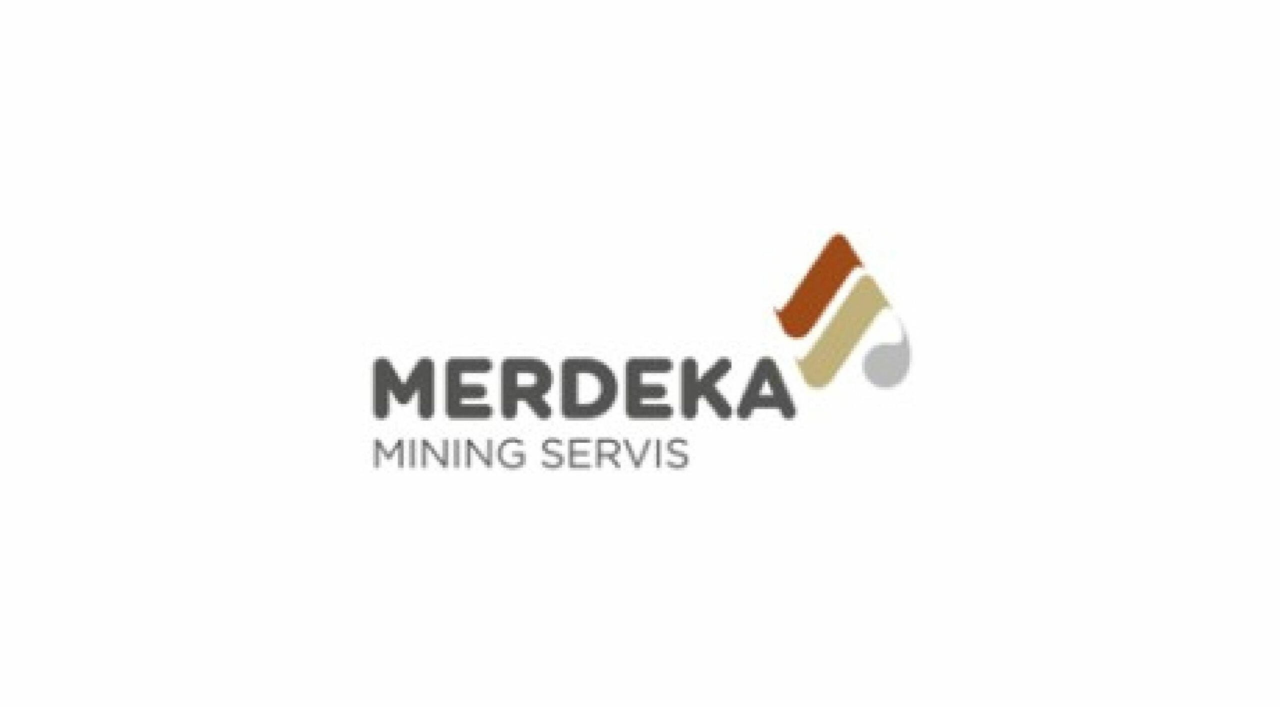 Lowongan Kerja PT Merdeka Mining Servis