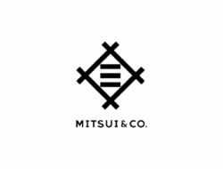 PT Mitsui Indonesia