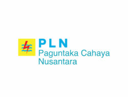 PT Paguntaka Cahaya Nusantara