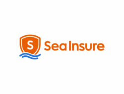 SeaInsure Indonesia