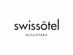 Swissôtel Nusantara