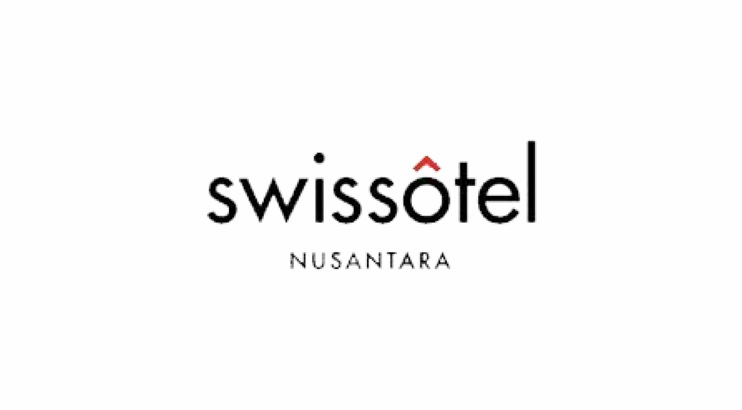 Lowongan Kerja Swissôtel Nusantara
