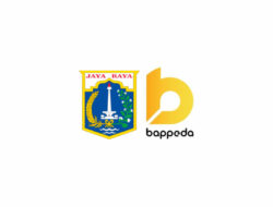 Bappeda Provinsi DKI Jakarta