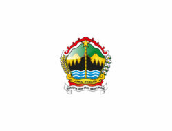 Dinas Perhubungan Provinsi Jawa Tengah