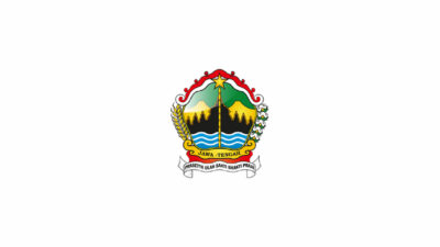 Rekrutmen Pegawai Non ASN Dinas Perhubungan Provinsi Jawa Tengah