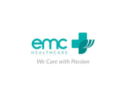 EMC Healthcare Group