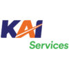 PT Reska Multi Usaha (KAI Services)