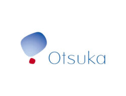 PT Amerta Indah Otsuka