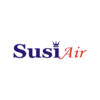 PT ASI Pudjiastuti Aviation (Susi Air)