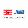 PT Adib Cold Logistic