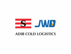 PT Adib Cold Logistic