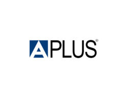 PT Aplus Pacific (APLUS)