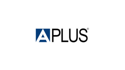 PT Aplus Pacific (APLUS)