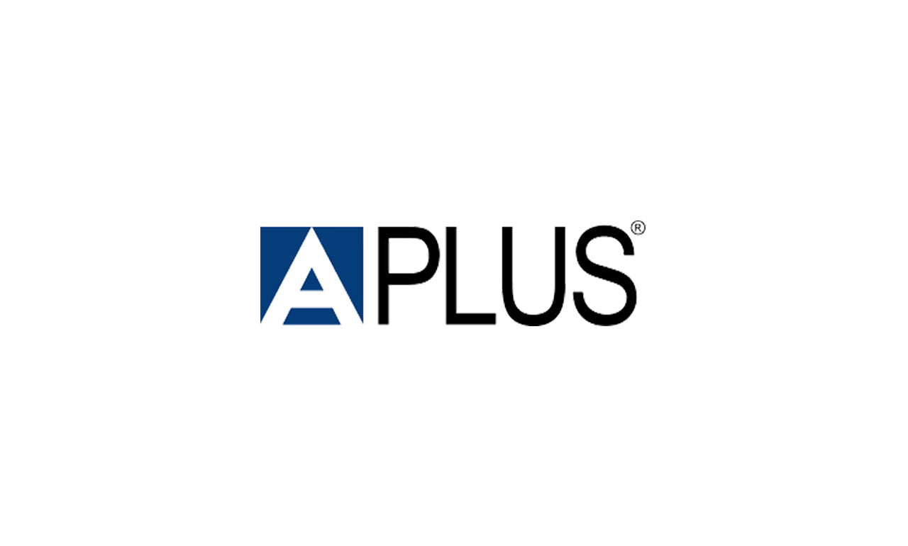 Lowongan kerja PT APlus Pacific (APLUS)