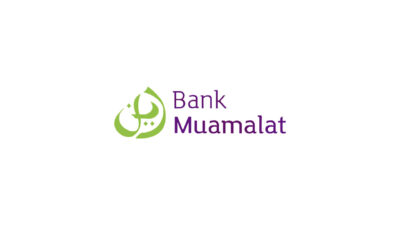 PT Bank Muamalat Indonesia Tbk