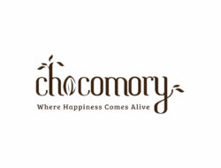 PT Chocomory Cokelat Persada (Cimory Group)