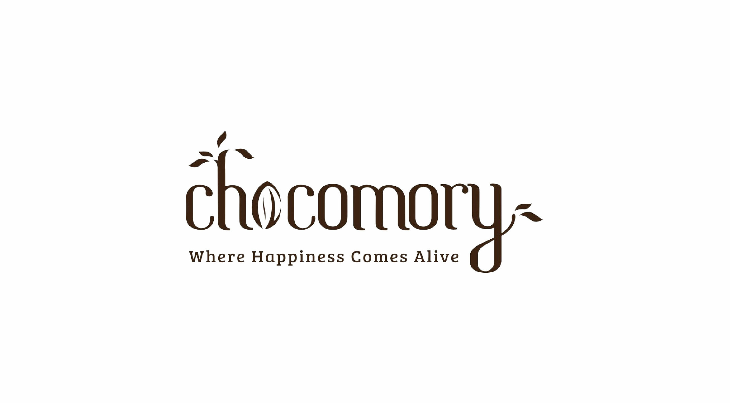 Lowongan Kerja PT Chocomory Cokelat Persada (Cimory Group)