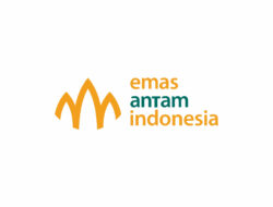 PT Emas Antam Indonesia