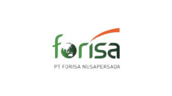 PT Forisa Nusapersada