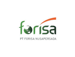 PT Forisa Nusapersada