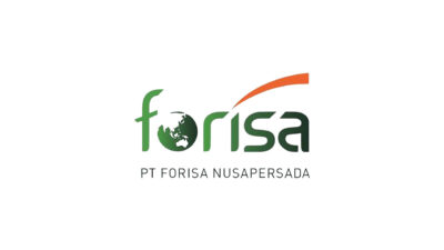 PT Forisa Nusapersada
