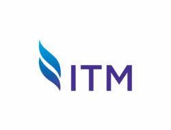 PT Indo Tambangraya Megah Tbk