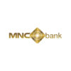 PT MNC Bank International Tbk