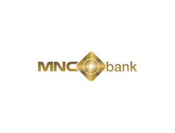 PT MNC Bank International Tbk