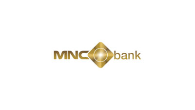 PT MNC Bank International Tbk