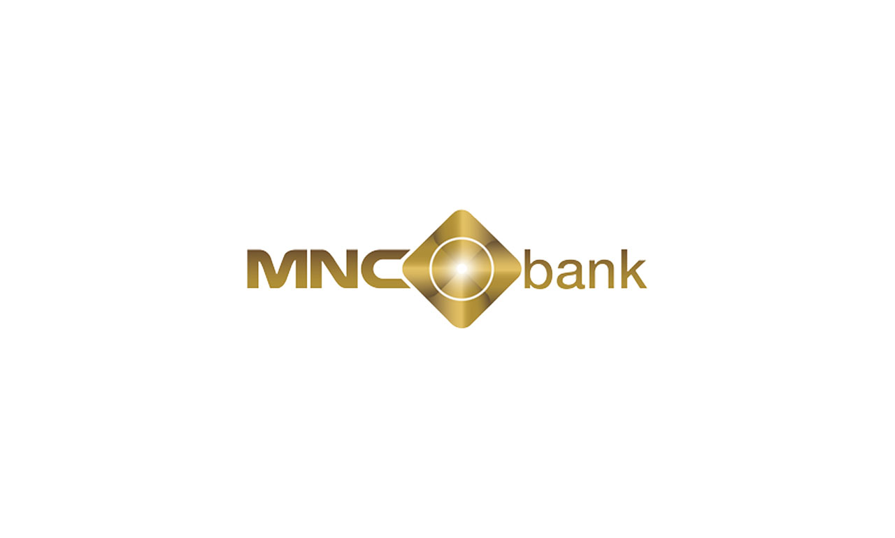 Lowongan Kerja PT MNC Bank International Tbk