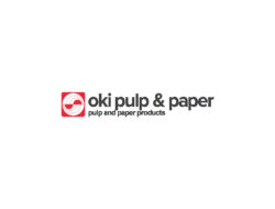 PT Oki Pulp & Paper Mills (APP Group)