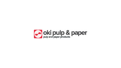 PT Oki Pulp & Paper Mills (APP Group)