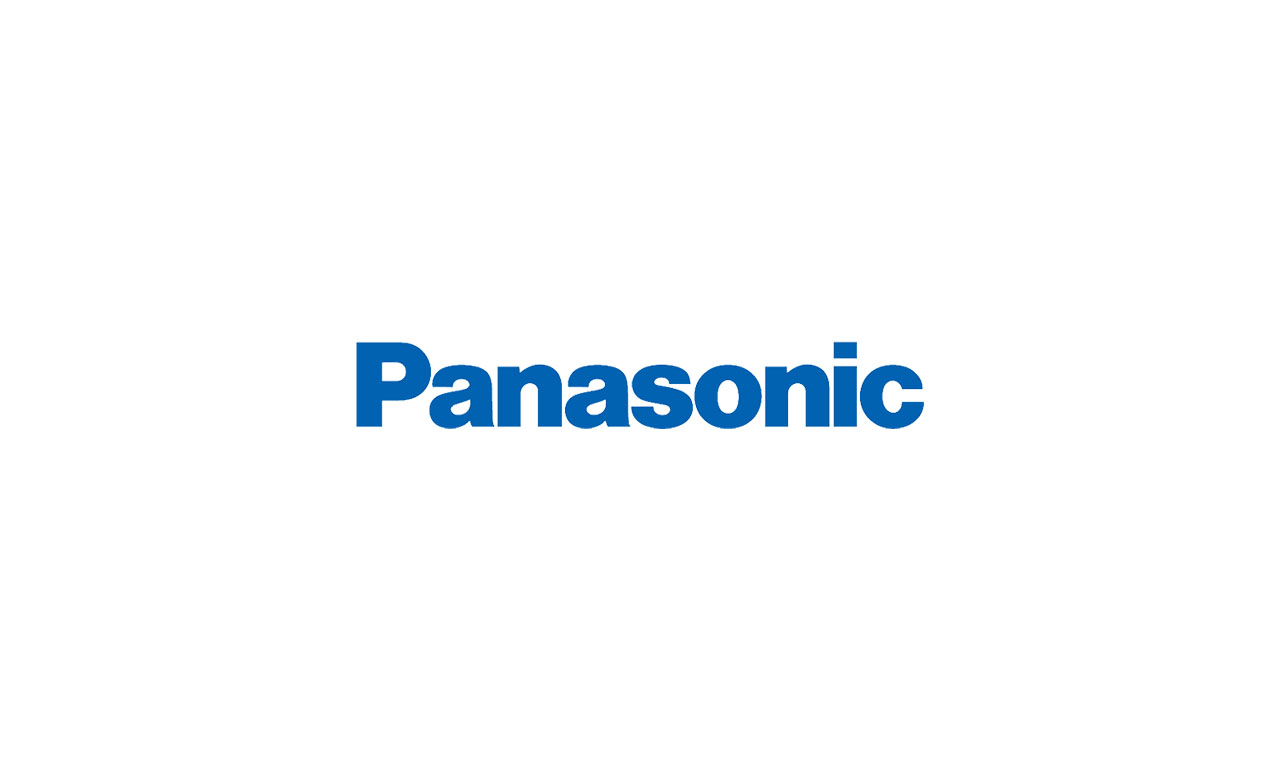 PT Panasonic Manufacturing