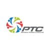 PT Pertamina Training & Consulting (PTC)