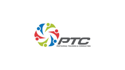 PT Pertamina Training & Consulting