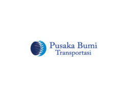 PT Pusaka Bumi Transportasi (Blue Bird Group)
