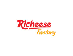 PT Richeese Kuliner Indonesia (Richeese Factory)