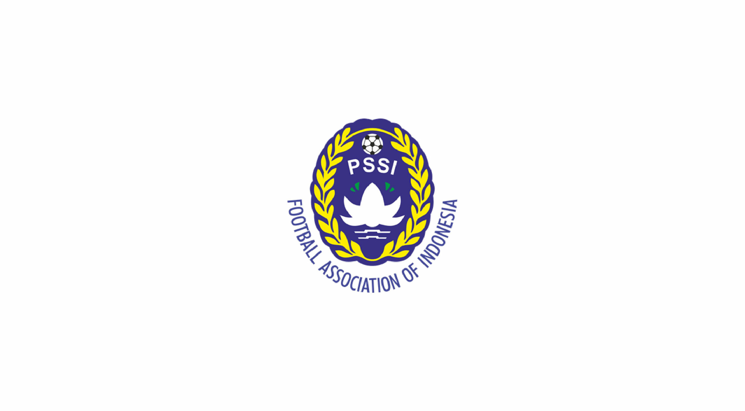 Program Magang Persatuan Sepak Bola Seluruh Indonesia (PSSI)