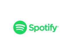 PT Spotify Services Indonesia (Spotify)