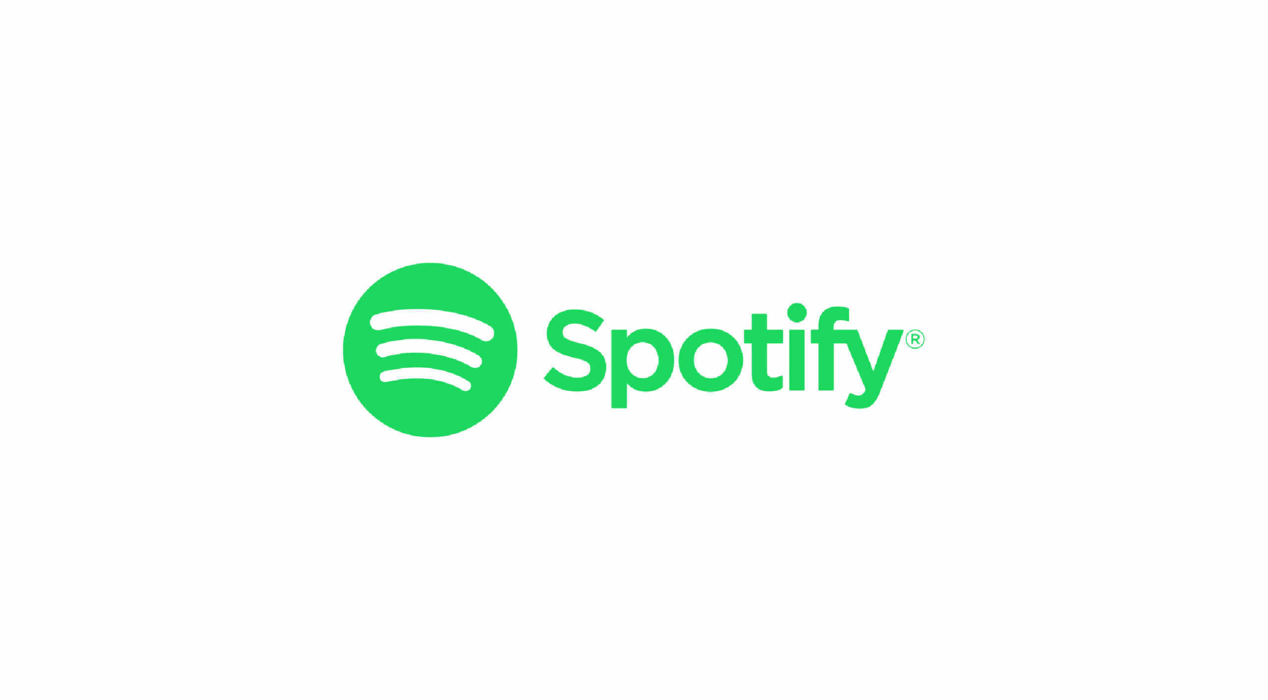 Lowongan Kerja PT Spotify Services Indonesia (Spotify)