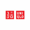 UNIQLO Indonesia