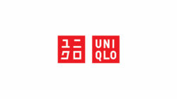 UNIQLO Indonesia