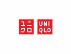 PT Fast Retailing Indonesia (UNIQLO)