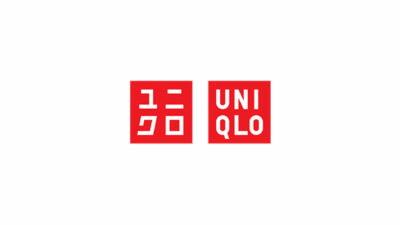 Lowongan Kerja UNIQLO Indonesia