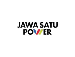 PT Jawa Satu Power