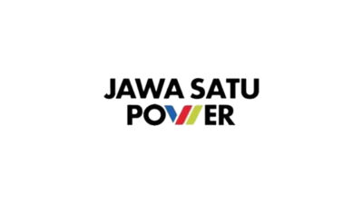 Lowongan Kerja PT Jawa Satu Power