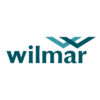 PT Multimas Nabati Asahan (Wilmar Group)