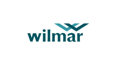 Lowongan Kerja Wilmar Group Indonesia