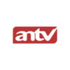 PT Cakrawala Andalas Televisi (ANTV)