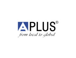 PT Aplus Pacific (APLUS)